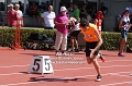 51217 sm_nw_sa